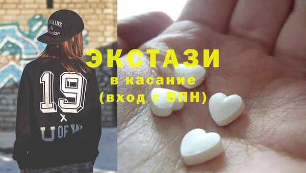 индика Богданович
