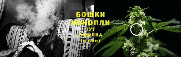 прущая мука Богородск
