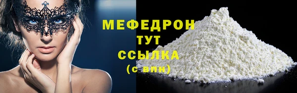 индика Богданович