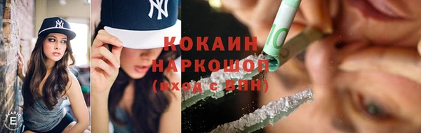 прущий лед Богородицк