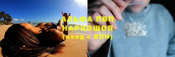 прущий лед Богородицк