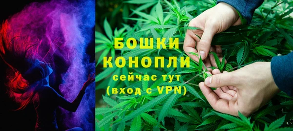прущий лед Богородицк