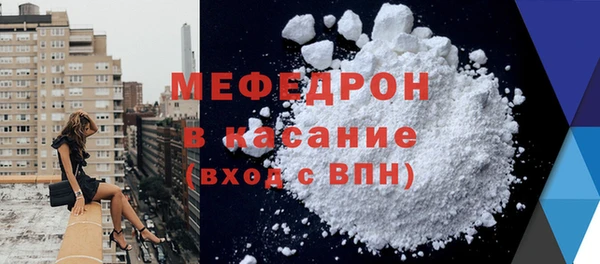 индика Богданович