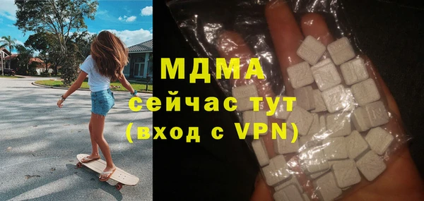 прущий лед Богородицк