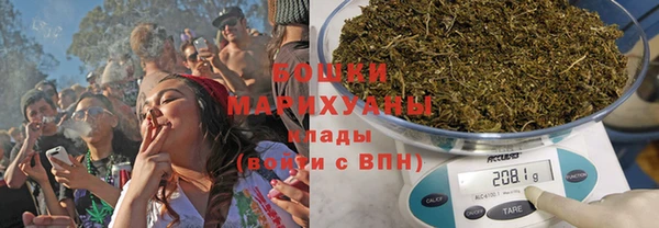 прущий лед Богородицк