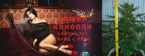 прущая мука Богородск