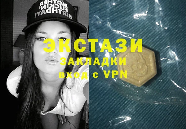 индика Богданович