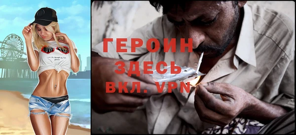 индика Богданович