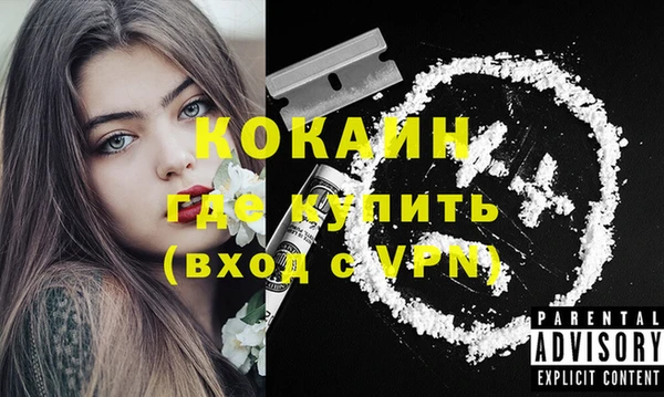 прущая мука Богородск